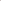 MY DREAM EYESHADOW PALETTE