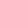 RETRO EYESHADOW PALETTE