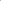 ROXA EYESHADOW PALETTE