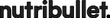 nutribulletshops.de.com