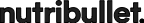 nutribulletshops.de.com