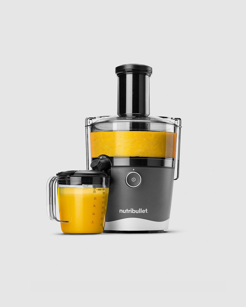 nutribullet Juicers