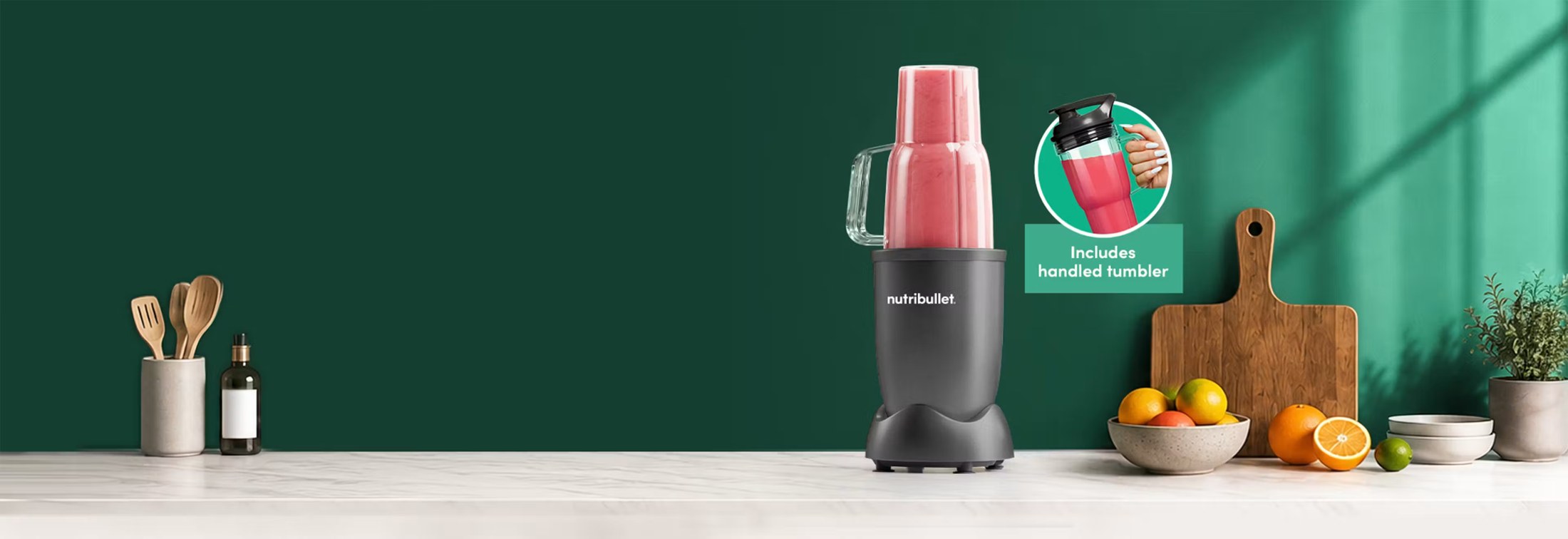 nutribullet® personal blender,Up To 70% Off